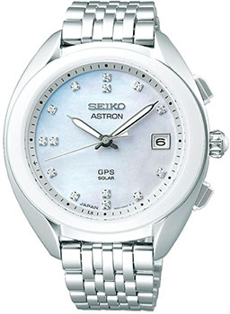 Вся коллекция Astron