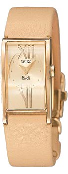 Часы Seiko Rivoli SUJA48P