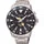 seiko SUN017P1