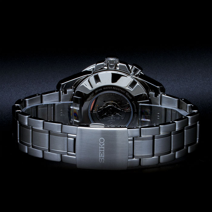 seiko SUN017P1