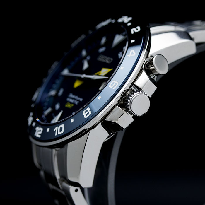 seiko SUN017P1