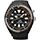 seiko SUN023P1