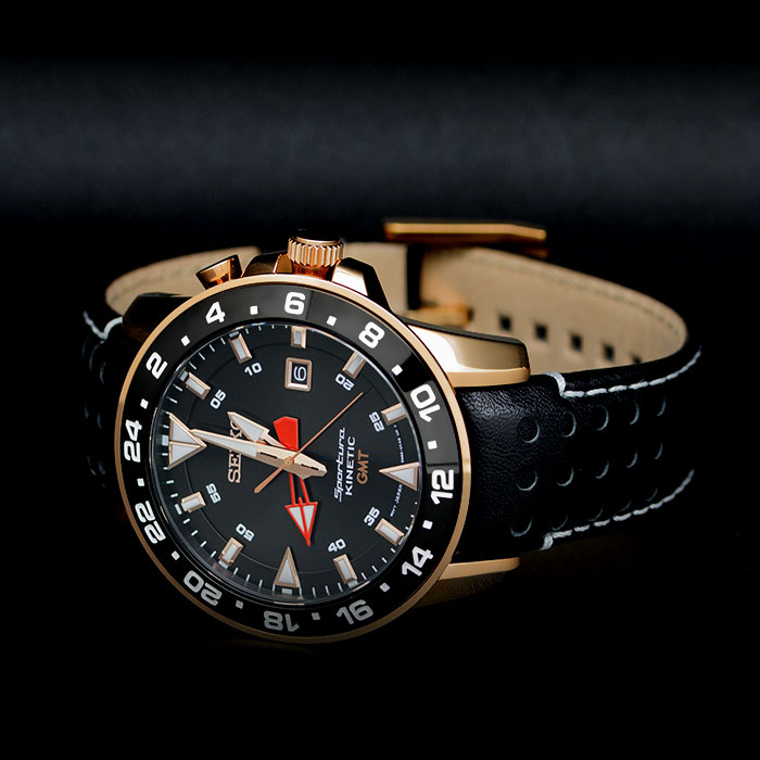 seiko SUN028P1