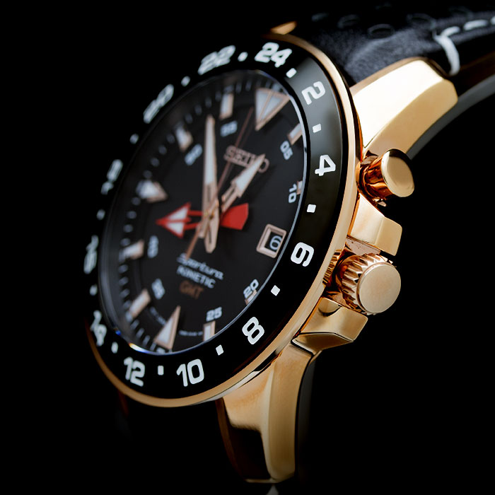 seiko SUN028P1