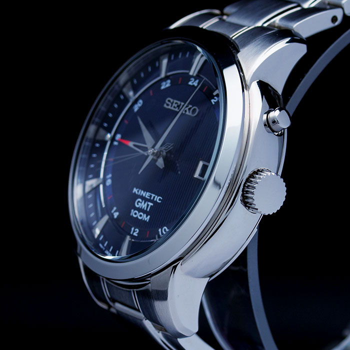 seiko SUN031P1