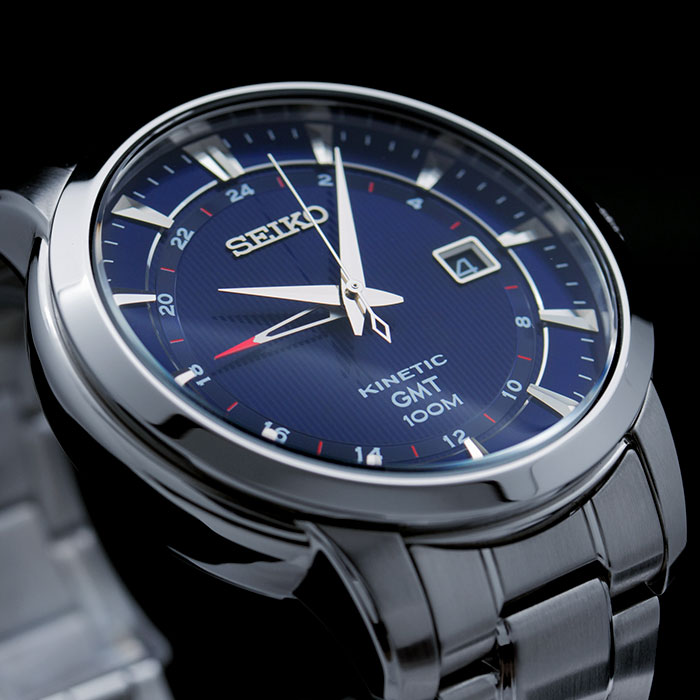 seiko SUN031P1