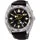 seiko SUN053P1