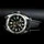 seiko SUN053P1