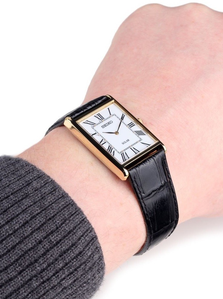 seiko SUP250P1
