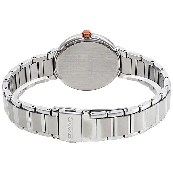 seiko SUP381P1