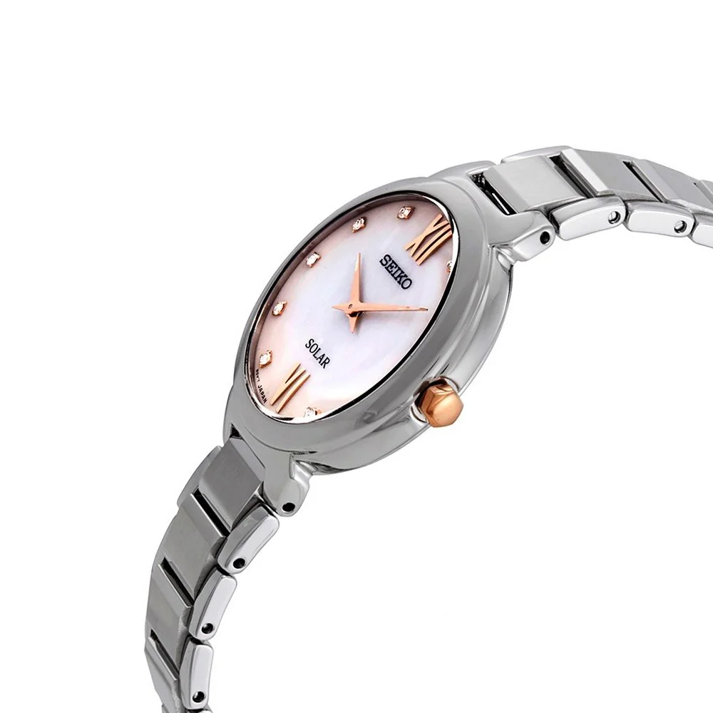 seiko SUP381P1
