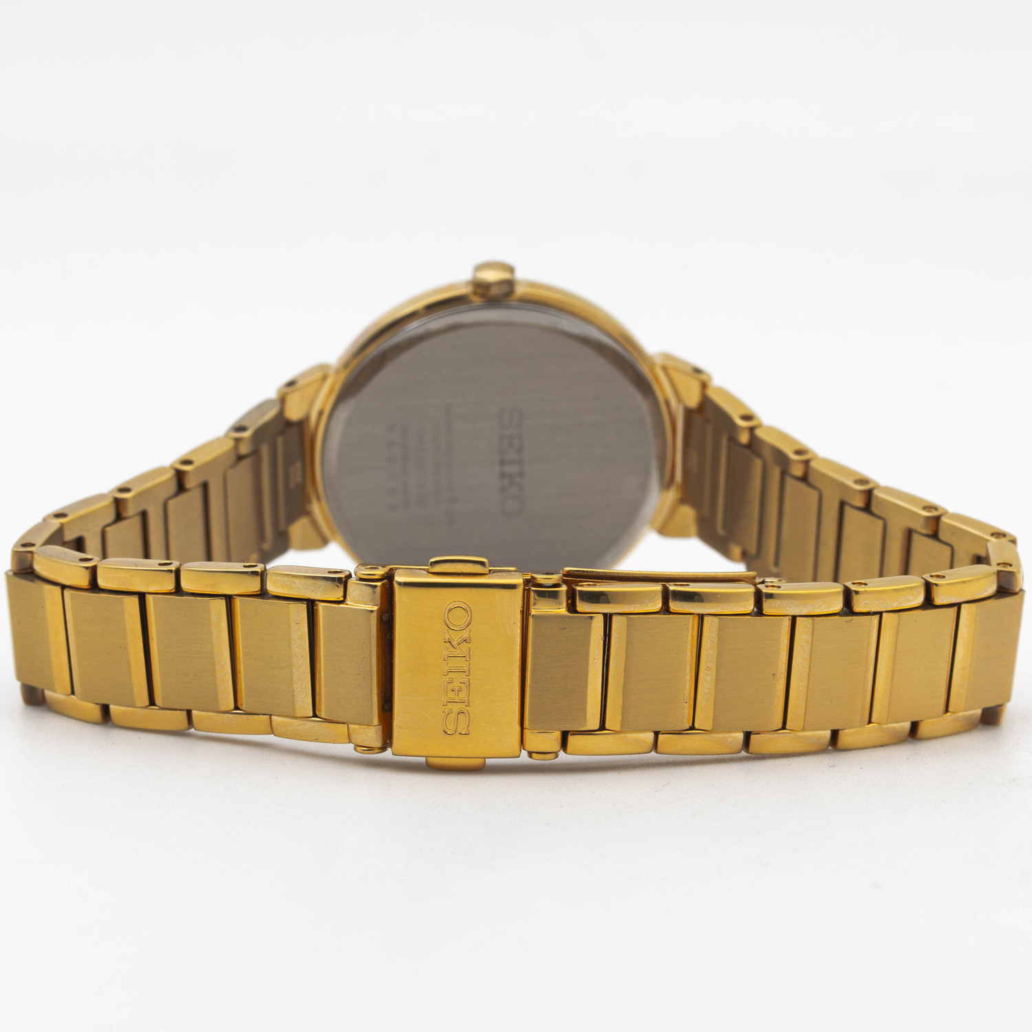 seiko SUP384P1
