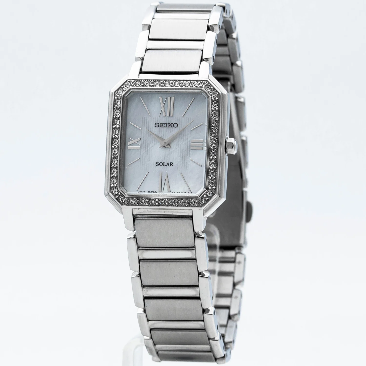 seiko SUP427P1