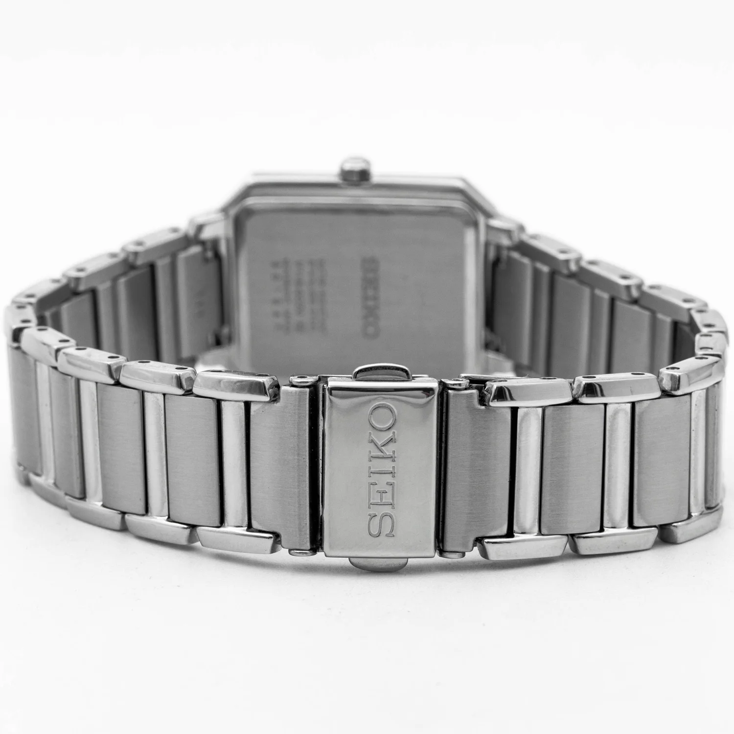 seiko SUP427P1