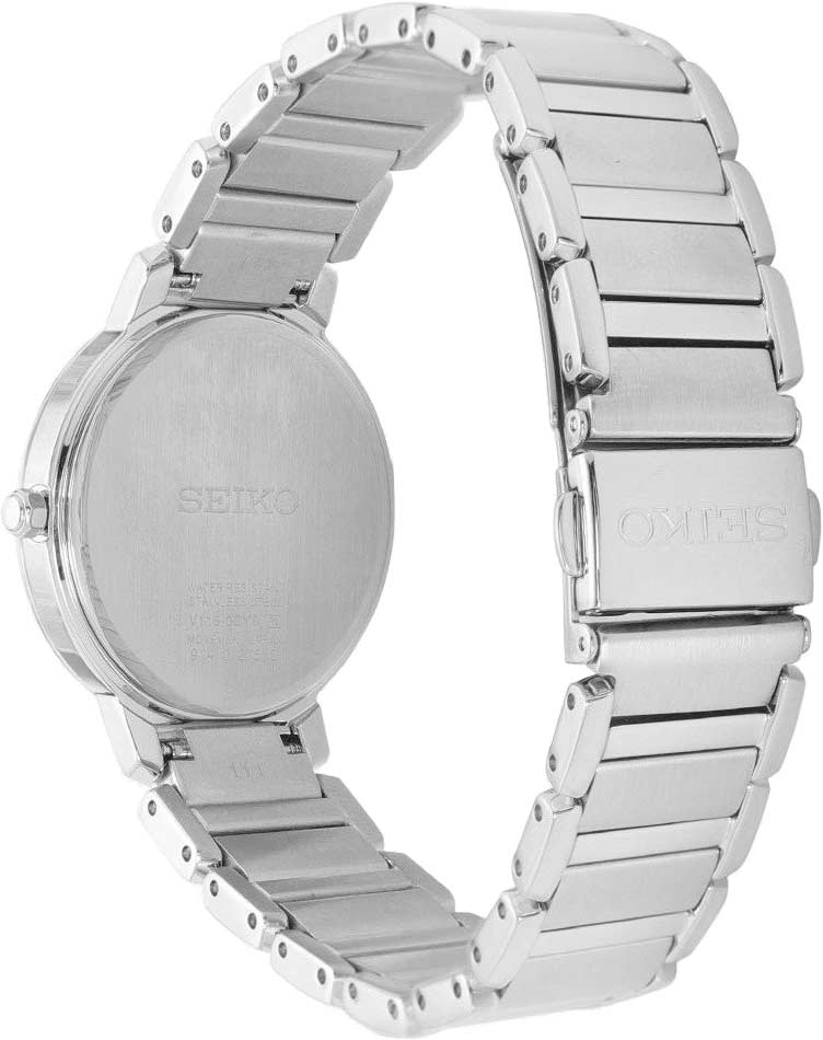 seiko SUP433P1