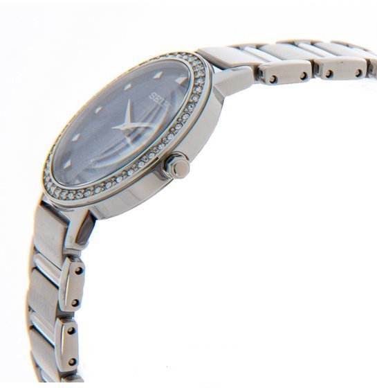 seiko SUP433P1