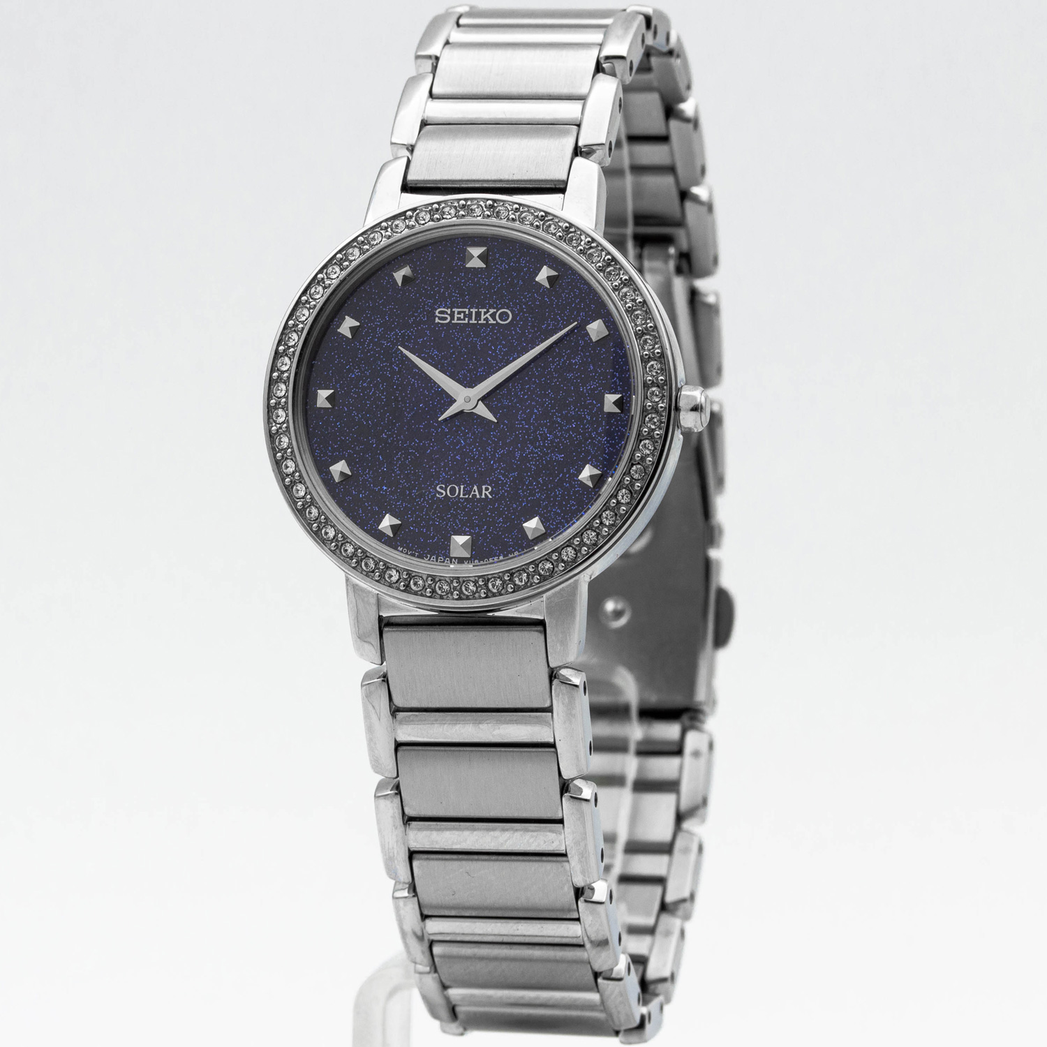 seiko SUP433P1