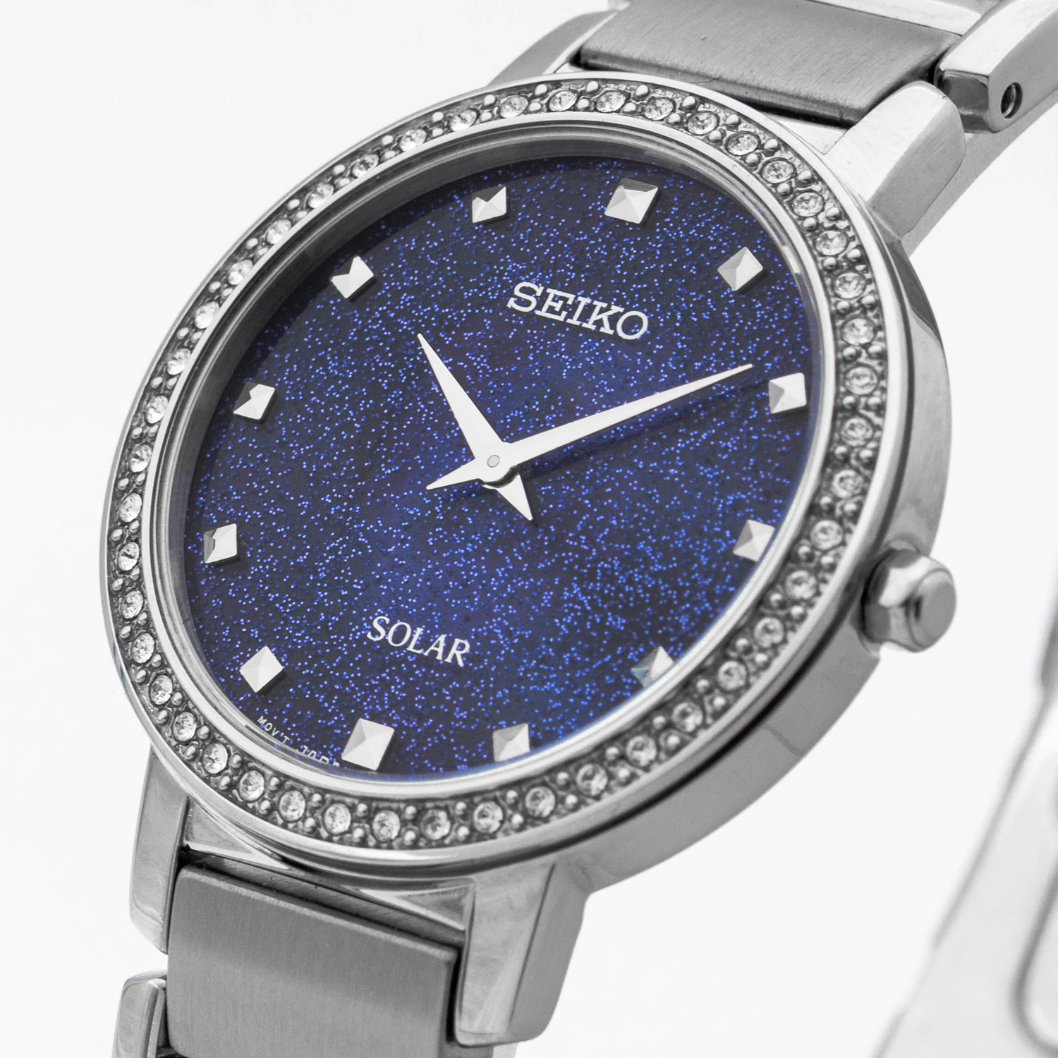 seiko SUP433P1