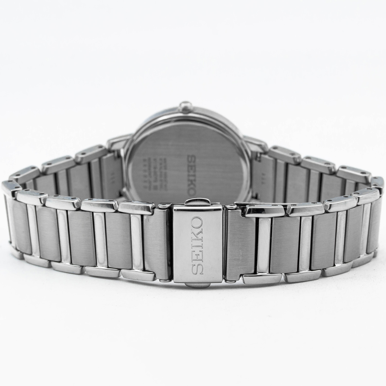 seiko SUP433P1