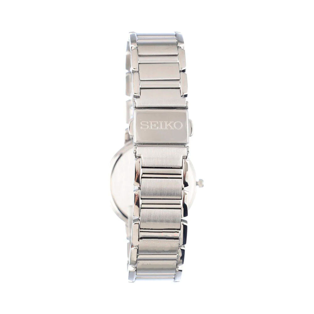 seiko SUP447P1