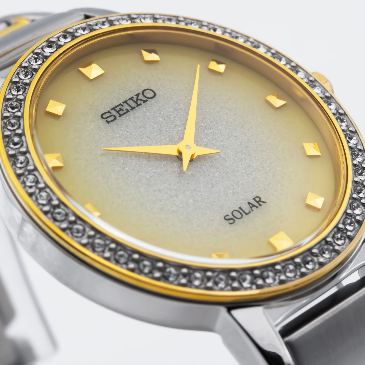 seiko SUP448P1