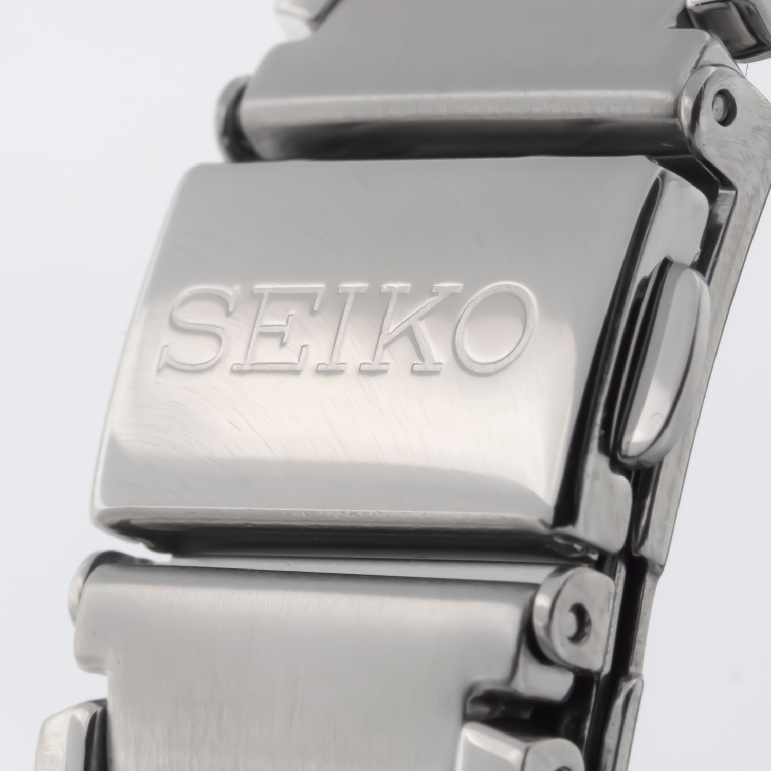 seiko SUP448P1