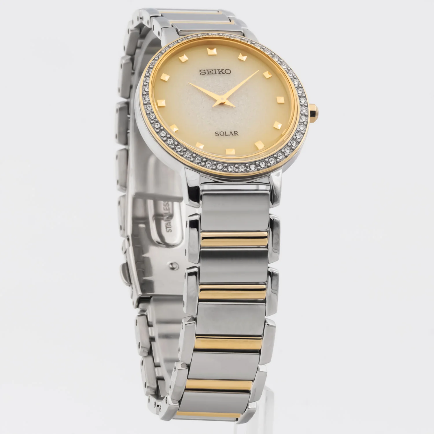 seiko SUP448P1