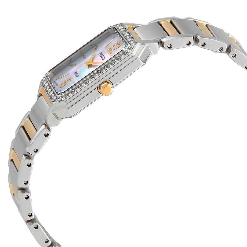 seiko SUP466P1