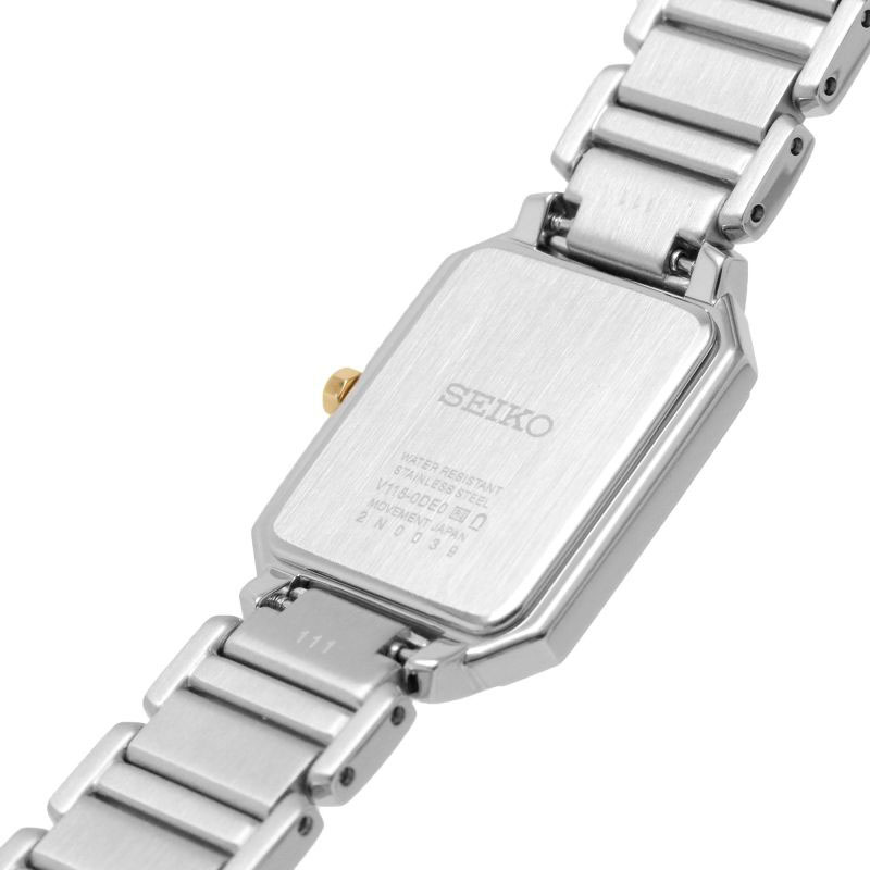 seiko SUP466P1