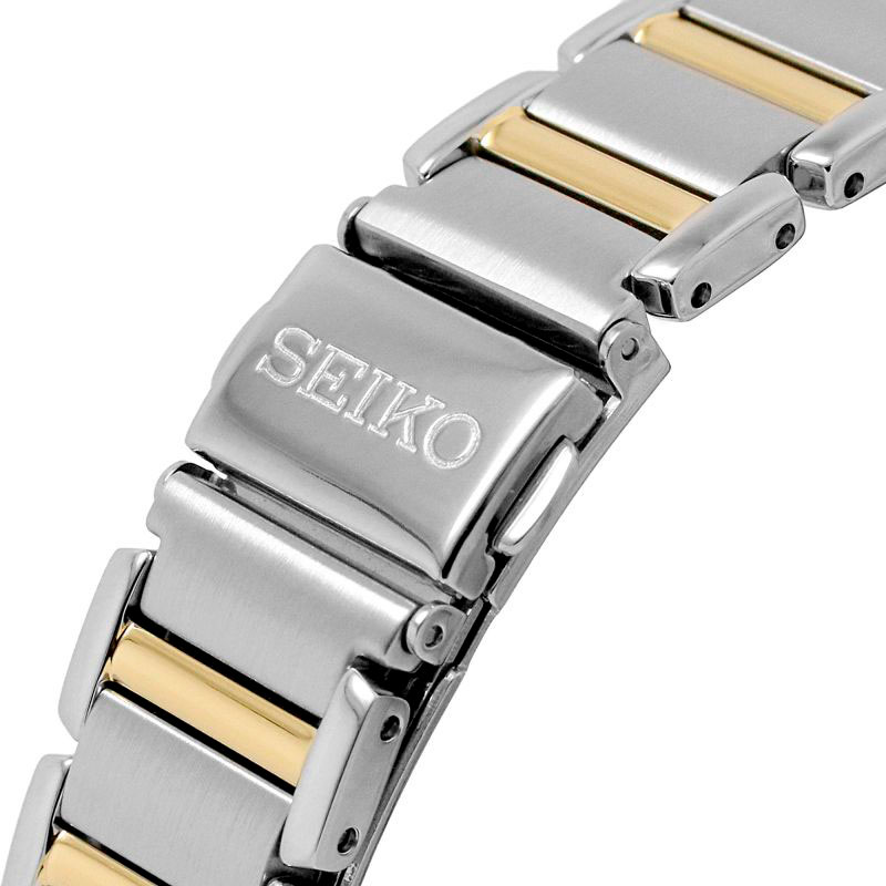 seiko SUP466P1