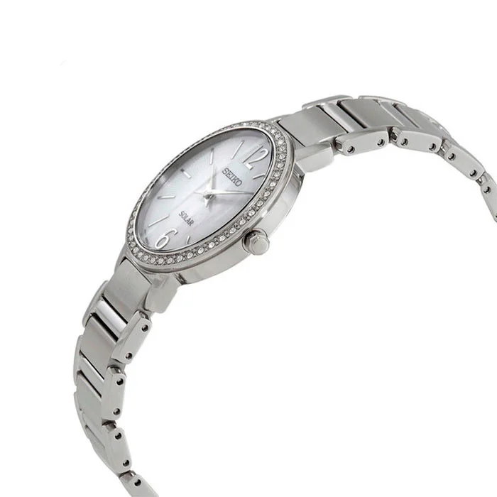 seiko SUP467P1