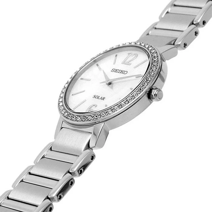 seiko SUP467P1