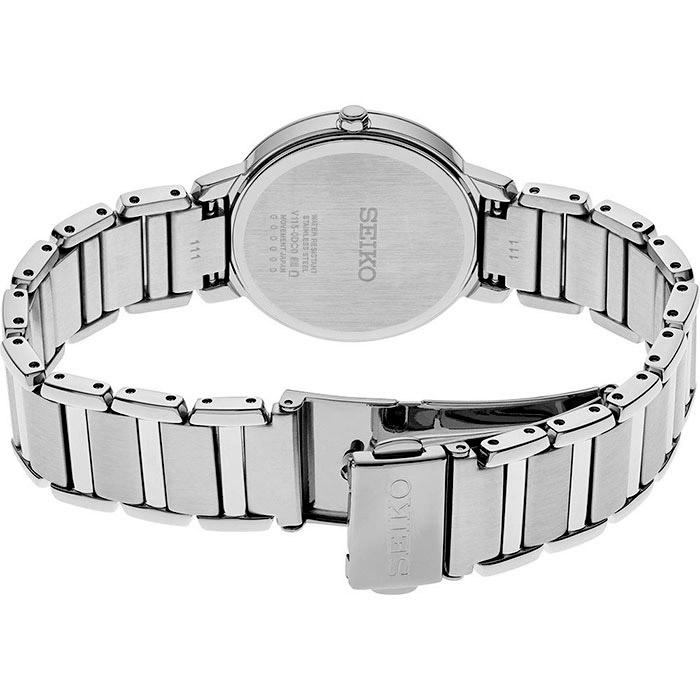 seiko SUP467P1