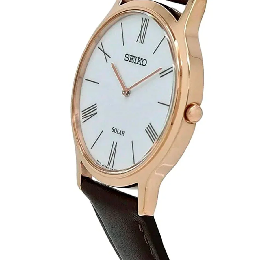 seiko SUP854P1