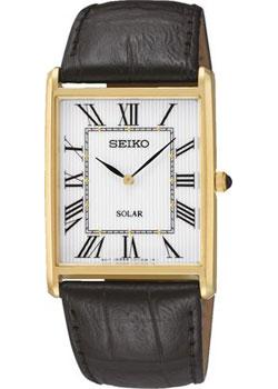 Часы Seiko Conceptual Series Dress SUP880P1