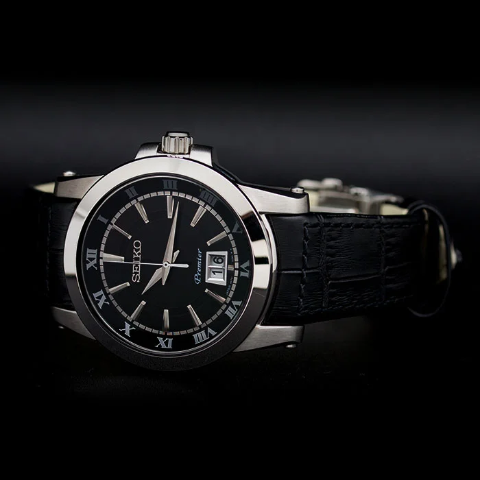 seiko SUR015J2