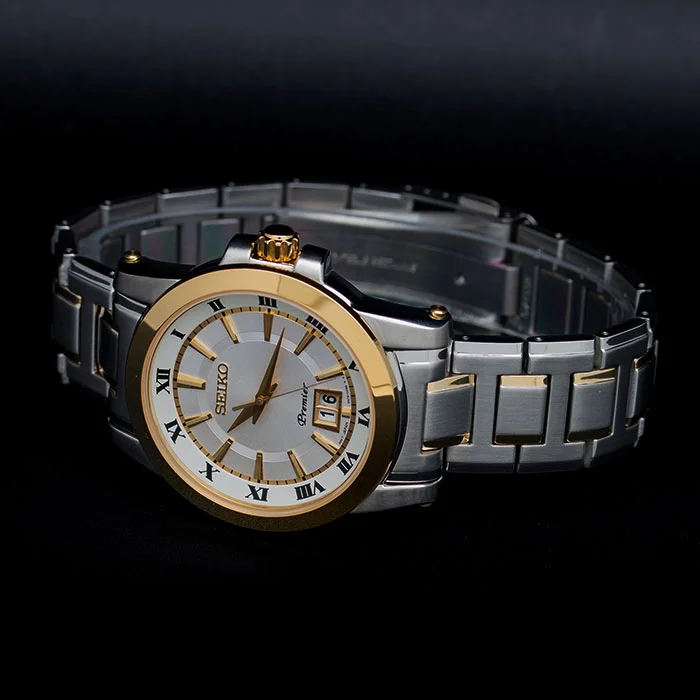 seiko SUR016P1