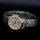 seiko SUR016P1
