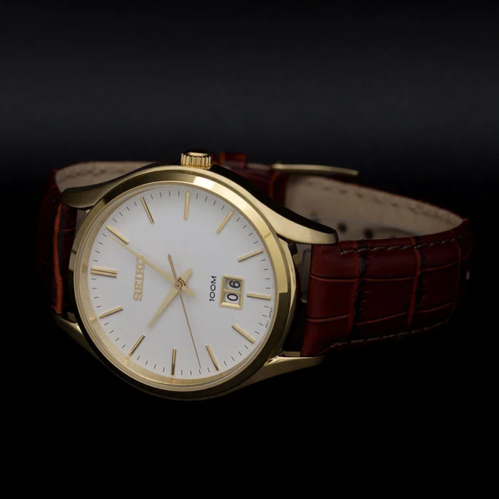 seiko SUR026P1