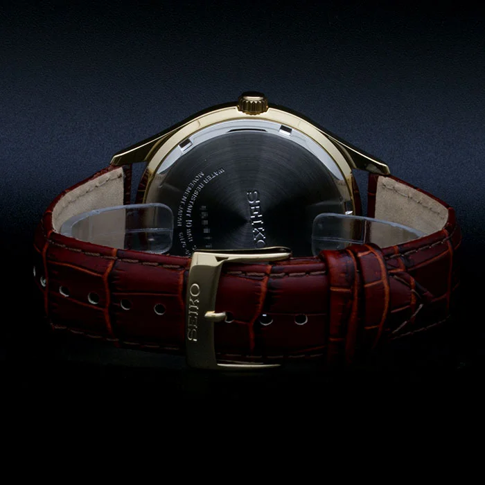 seiko SUR026P1