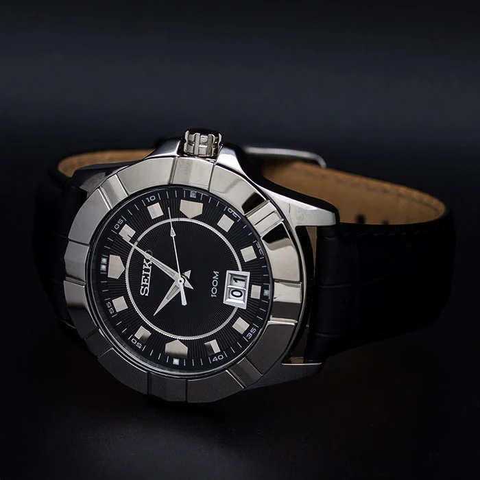 seiko SUR131P1