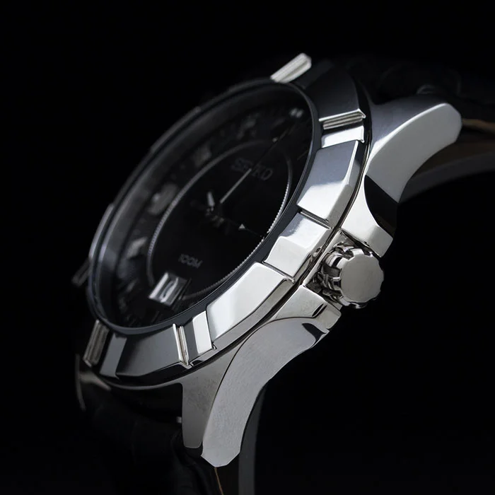 seiko SUR131P1