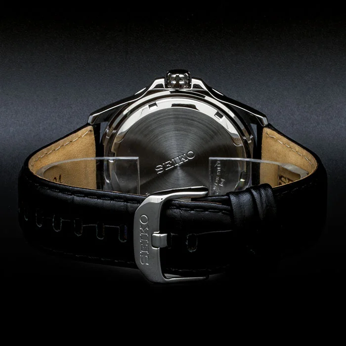 seiko SUR131P1