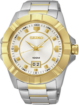 Вся коллекция SEIKO LORD