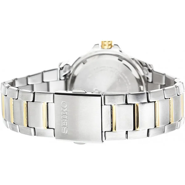 seiko SUR134P1