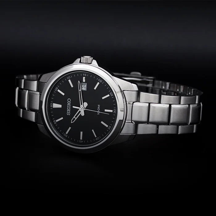 seiko SUR155P1