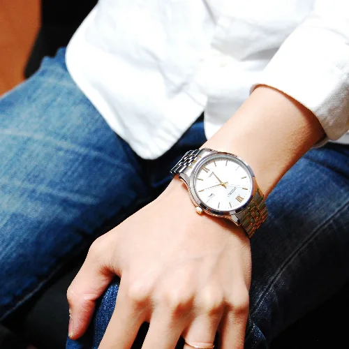 seiko SUR223P1