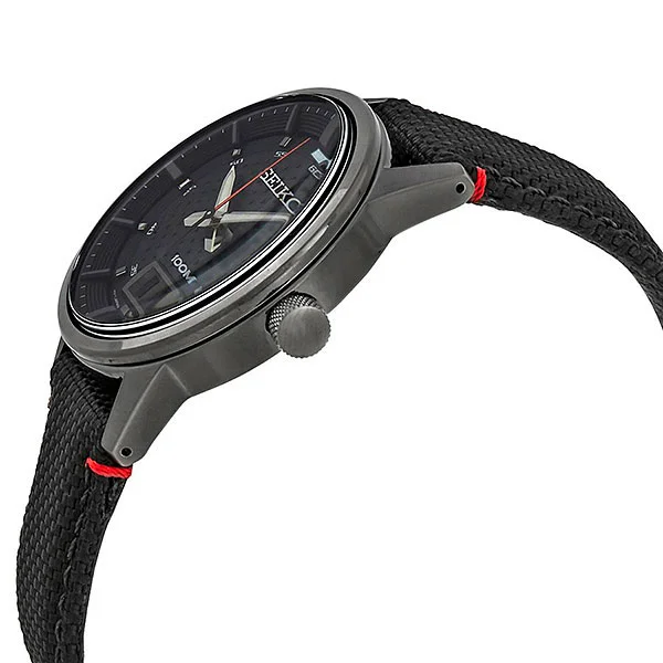 seiko SUR271P1