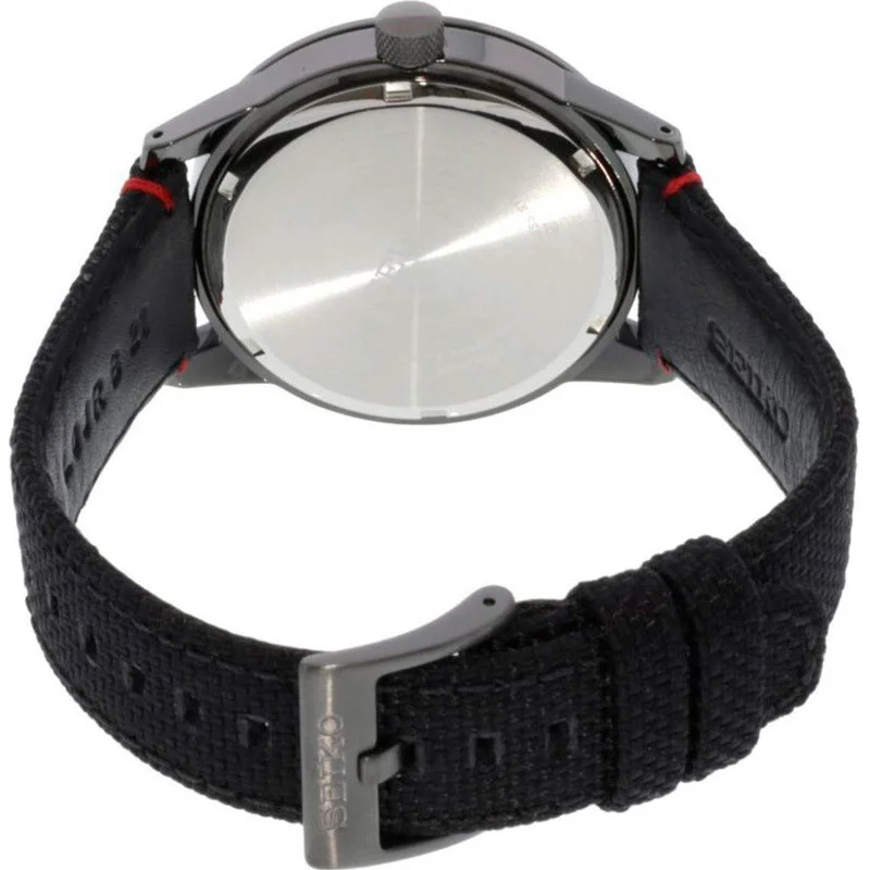 seiko SUR271P1
