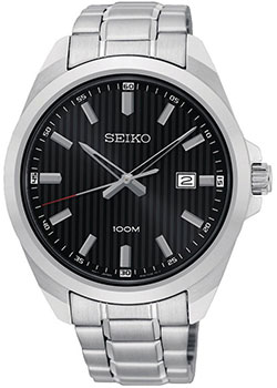 Вся коллекция Promo